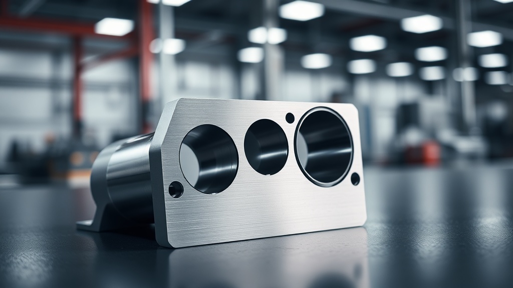 Quality Inspection services in Canada