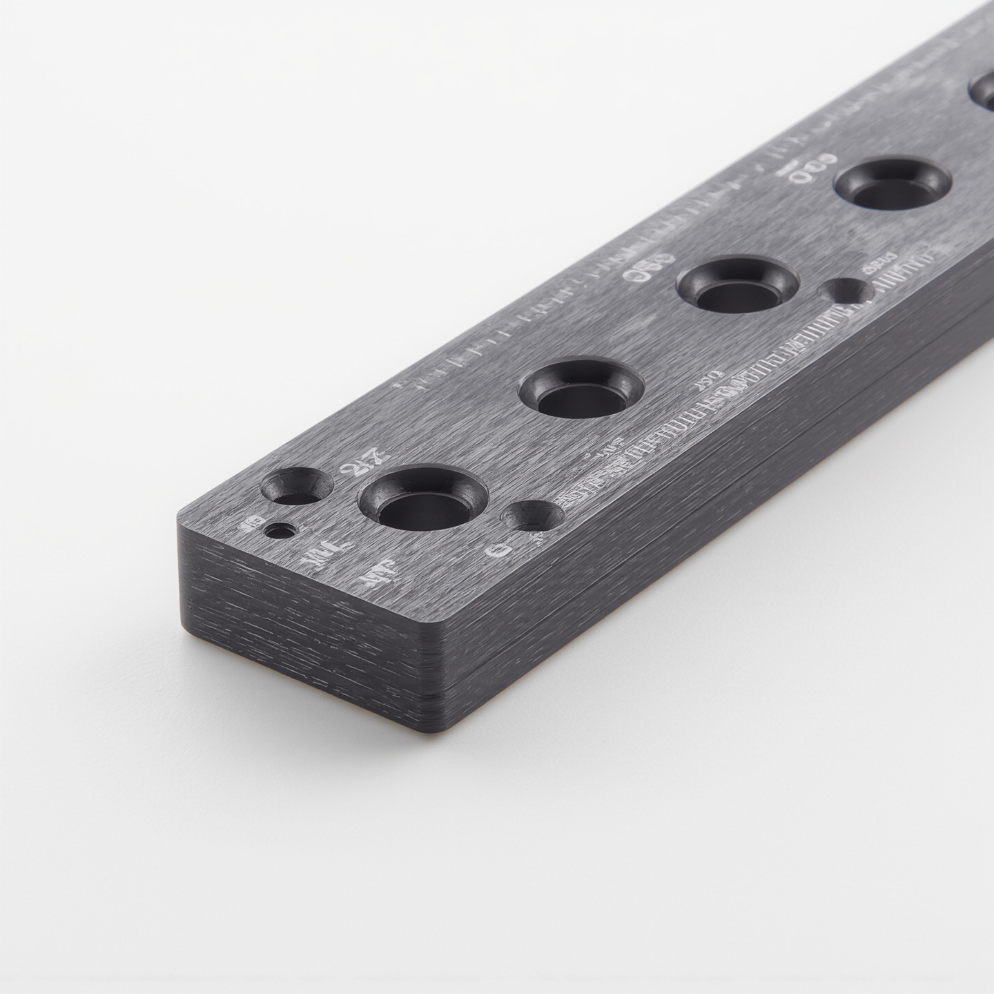 Gauge tool